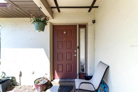 Casa en venta en Inverness, Florida, 3 dormitorios, 179.02 m2 № 1526665 - foto 9