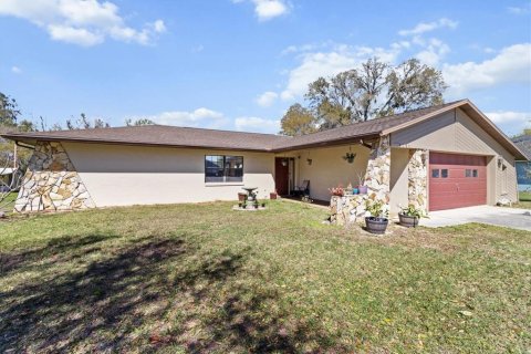 Casa en venta en Inverness, Florida, 3 dormitorios, 179.02 m2 № 1526665 - foto 6