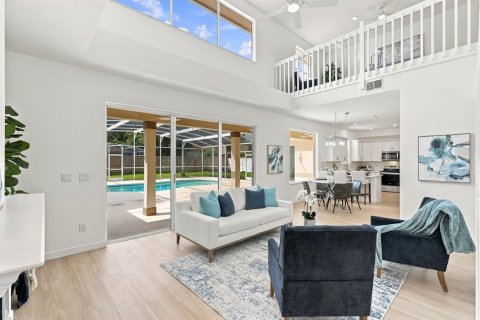 Casa en venta en Orlando, Florida, 6 dormitorios, 451.23 m2 № 2393371 - foto 12
