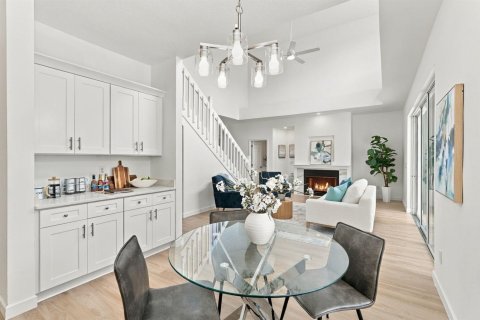 Casa en venta en Orlando, Florida, 6 dormitorios, 451.23 m2 № 2393371 - foto 18