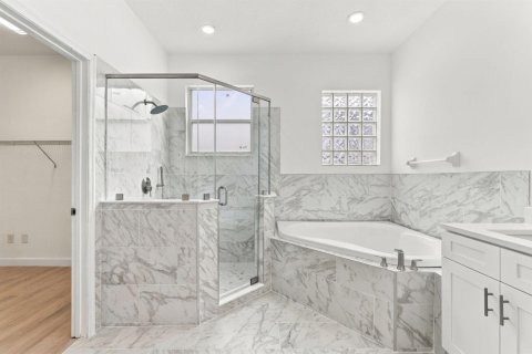 Casa en venta en Orlando, Florida, 6 dormitorios, 451.23 m2 № 2393371 - foto 30