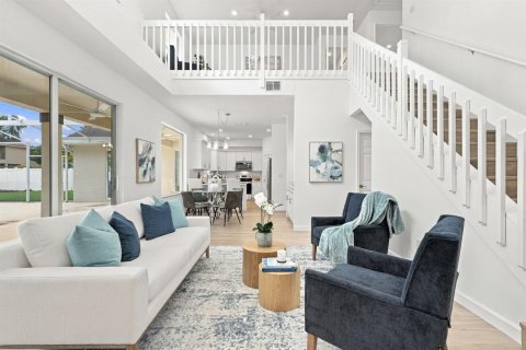 Casa en venta en Orlando, Florida, 6 dormitorios, 451.23 m2 № 2393371 - foto 14