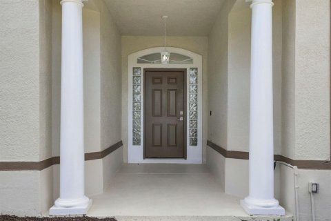 Casa en venta en Orlando, Florida, 6 dormitorios, 451.23 m2 № 2393371 - foto 4