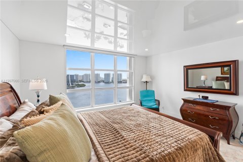 Copropriété à louer à Aventura, Floride: 2 chambres, 126.44 m2 № 2060793 - photo 26