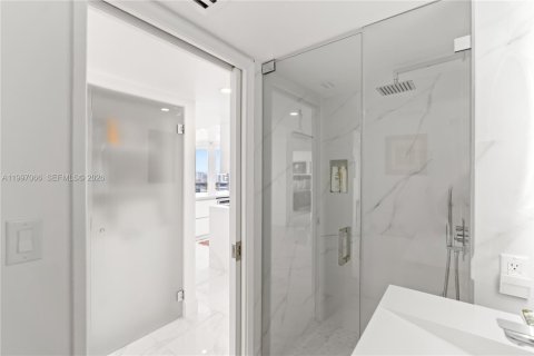 Copropriété à louer à Aventura, Floride: 2 chambres, 126.44 m2 № 2060793 - photo 20