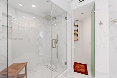 Copropriété à louer à Aventura, Floride: 2 chambres, 126.44 m2 № 2060793 - photo 29