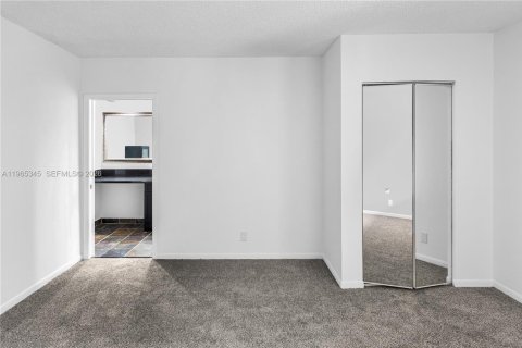 Copropriété à vendre à Davie, Floride: 2 chambres, 111.48 m2 № 2028336 - photo 15