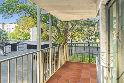 Copropriété à vendre à Davie, Floride: 2 chambres, 111.48 m2 № 2028336 - photo 25