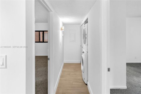 Copropriété à vendre à Davie, Floride: 2 chambres, 111.48 m2 № 2028336 - photo 20