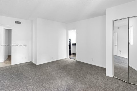 Copropriété à vendre à Davie, Floride: 2 chambres, 111.48 m2 № 2028336 - photo 18