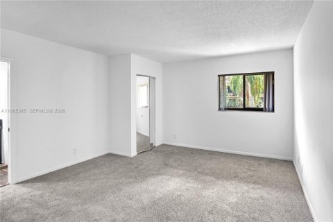 Copropriété à vendre à Davie, Floride: 2 chambres, 111.48 m2 № 2028336 - photo 19