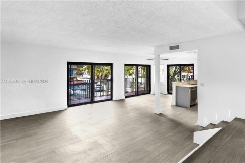 Copropriété à vendre à Davie, Floride: 2 chambres, 111.48 m2 № 2028336 - photo 7