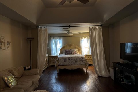 Casa en venta en Plant City, Florida, 4 dormitorios, 265.14 m2 № 1903201 - foto 18