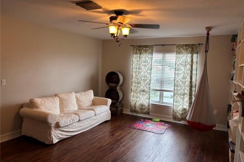 Villa ou maison à vendre à Plant City, Floride: 4 chambres, 265.14 m2 № 1903201 - photo 16