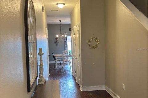 Villa ou maison à vendre à Plant City, Floride: 4 chambres, 265.14 m2 № 1903201 - photo 3