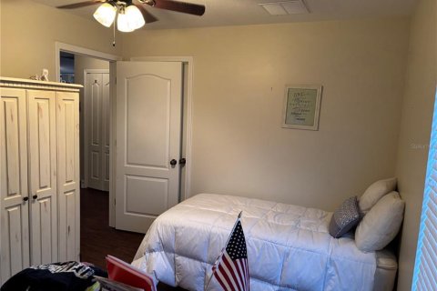 Villa ou maison à vendre à Plant City, Floride: 4 chambres, 265.14 m2 № 1903201 - photo 30