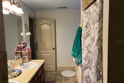 Casa en venta en Plant City, Florida, 4 dormitorios, 265.14 m2 № 1903201 - foto 22