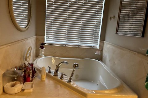 Villa ou maison à vendre à Plant City, Floride: 4 chambres, 265.14 m2 № 1903201 - photo 21