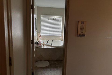 Casa en venta en Plant City, Florida, 4 dormitorios, 265.14 m2 № 1903201 - foto 20