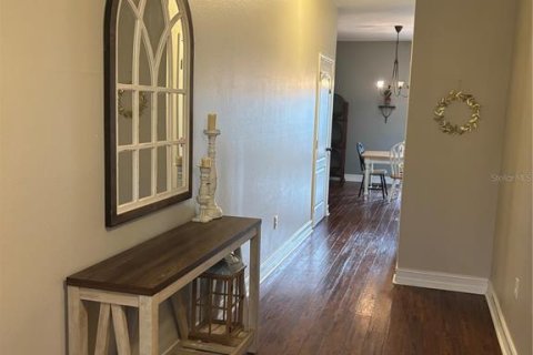 Villa ou maison à vendre à Plant City, Floride: 4 chambres, 265.14 m2 № 1903201 - photo 2