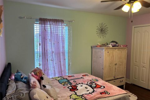 Casa en venta en Plant City, Florida, 4 dormitorios, 265.14 m2 № 1903201 - foto 29