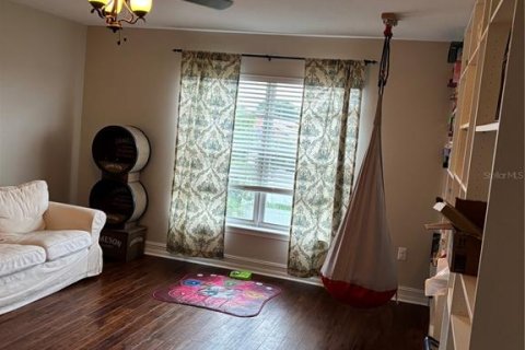 Villa ou maison à vendre à Plant City, Floride: 4 chambres, 265.14 m2 № 1903201 - photo 17