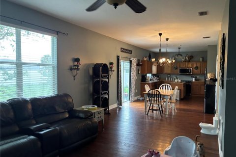 Casa en venta en Plant City, Florida, 4 dormitorios, 265.14 m2 № 1903201 - foto 5
