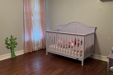 Villa ou maison à vendre à Plant City, Floride: 4 chambres, 265.14 m2 № 1903201 - photo 25