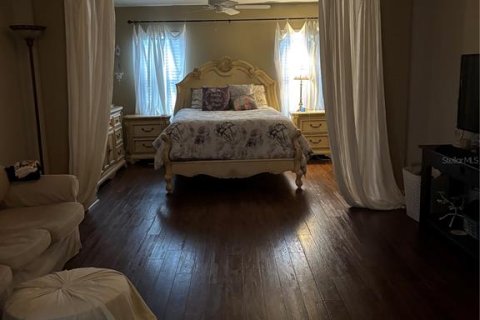 Villa ou maison à vendre à Plant City, Floride: 4 chambres, 265.14 m2 № 1903201 - photo 19