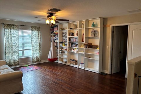 Villa ou maison à vendre à Plant City, Floride: 4 chambres, 265.14 m2 № 1903201 - photo 14