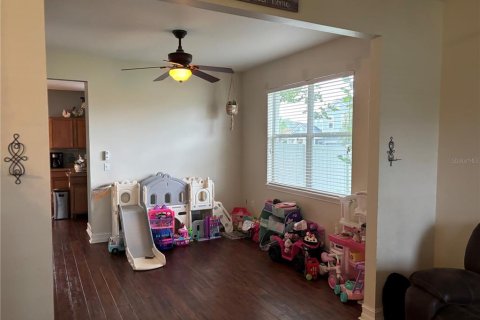 Villa ou maison à vendre à Plant City, Floride: 4 chambres, 265.14 m2 № 1903201 - photo 9