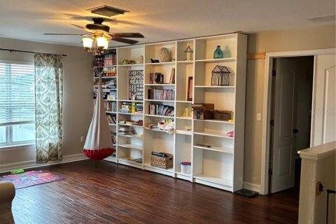 Villa ou maison à vendre à Plant City, Floride: 4 chambres, 265.14 m2 № 1903201 - photo 15