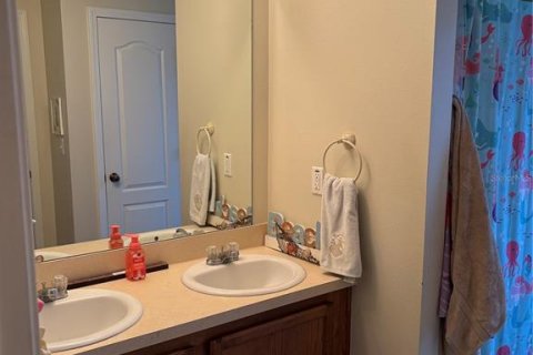 Casa en venta en Plant City, Florida, 4 dormitorios, 265.14 m2 № 1903201 - foto 27