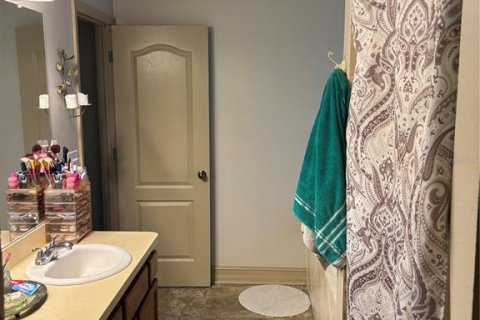 Villa ou maison à vendre à Plant City, Floride: 4 chambres, 265.14 m2 № 1903201 - photo 23