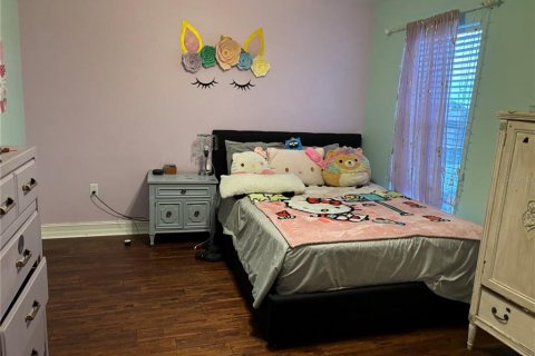 Casa en venta en Plant City, Florida, 4 dormitorios, 265.14 m2 № 1903201 - foto 28