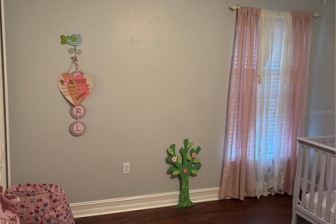 Villa ou maison à vendre à Plant City, Floride: 4 chambres, 265.14 m2 № 1903201 - photo 26