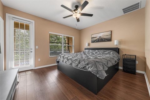 Touwnhouse à vendre à Lake Mary, Floride: 3 chambres, 176.7 m2 № 1824632 - photo 26