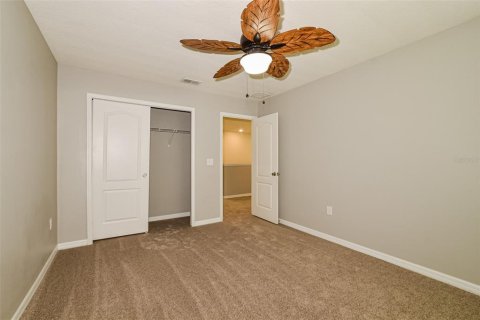 Casa en venta en Groveland, Florida, 5 dormitorios, 285.3 m2 № 2094557 - foto 23