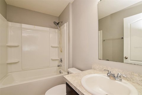 Casa en venta en Groveland, Florida, 5 dormitorios, 285.3 m2 № 2094557 - foto 30
