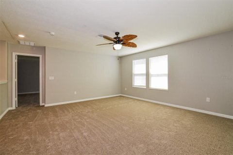 Casa en venta en Groveland, Florida, 5 dormitorios, 285.3 m2 № 2094557 - foto 28