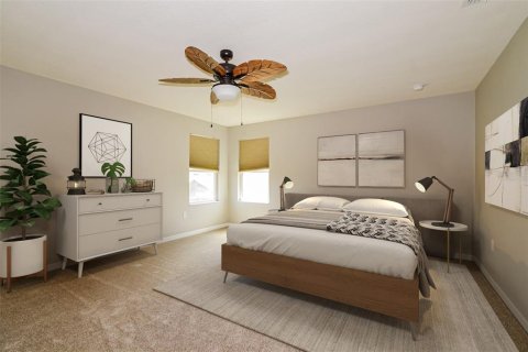 Casa en venta en Groveland, Florida, 5 dormitorios, 285.3 m2 № 2094557 - foto 12