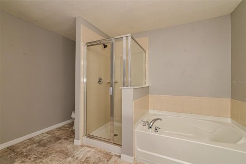 Casa en venta en Groveland, Florida, 5 dormitorios, 285.3 m2 № 2094557 - foto 17