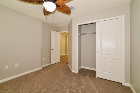 Casa en venta en Groveland, Florida, 5 dormitorios, 285.3 m2 № 2094557 - foto 26