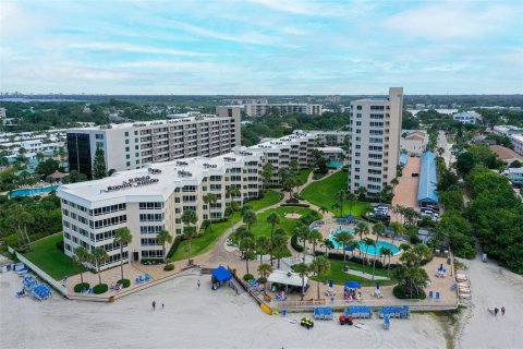 Купить кондоминиум в Сарасота, Флорида 4 комнаты, 123.93м2, № 1722631 - фото 3