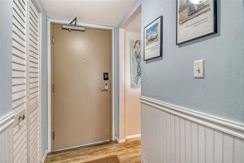 Купить кондоминиум в Сарасота, Флорида 4 комнаты, 123.93м2, № 1722631 - фото 9