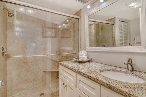 Купить кондоминиум в Сарасота, Флорида 4 комнаты, 123.93м2, № 1722631 - фото 30