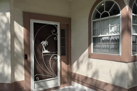 Villa ou maison à vendre à Orlando, Floride: 3 chambres, 167.13 m2 № 2226261 - photo 2