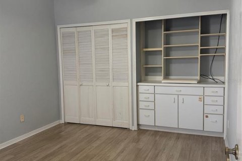 Villa ou maison à vendre à Orlando, Floride: 3 chambres, 167.13 m2 № 2226261 - photo 25