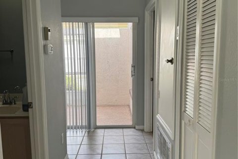 Villa ou maison à vendre à Orlando, Floride: 3 chambres, 167.13 m2 № 2226261 - photo 30