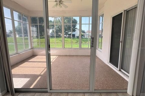 Villa ou maison à vendre à Orlando, Floride: 3 chambres, 167.13 m2 № 2226261 - photo 19